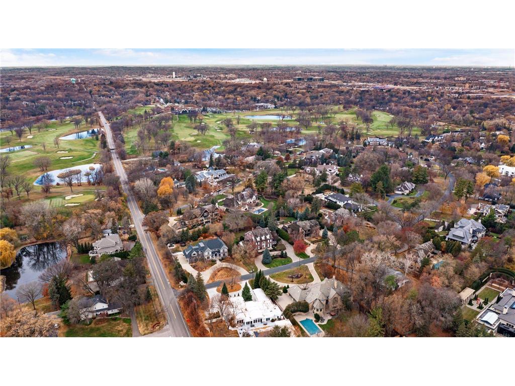 4909 Rolling Green Parkway, Edina, MN, 55436 MLS 6315735 Edina Realty