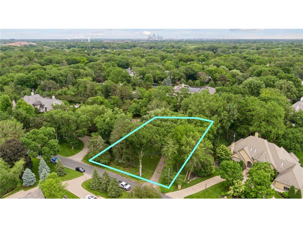 4909 Rolling Green Parkway Edina MN 55436 6677926 image1