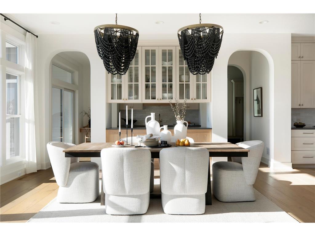 4909 Rolling Green Parkway Edina MN 55436 6808433 image10