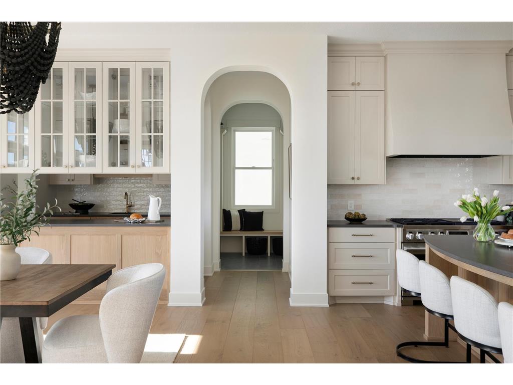 4909 Rolling Green Parkway Edina MN 55436 6808433 image11