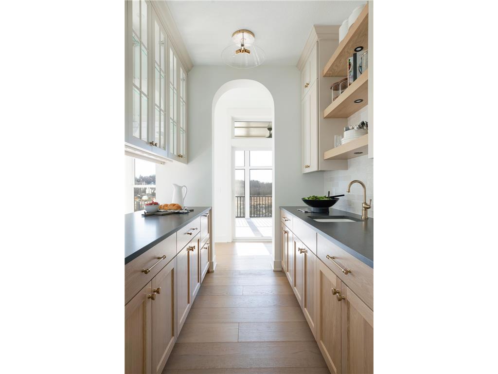 4909 Rolling Green Parkway Edina MN 55436 6808433 image15