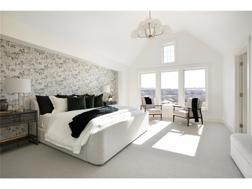 4909 Rolling Green Parkway Edina MN 55436 6808433 image17