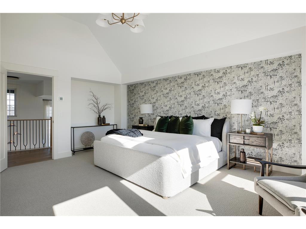 4909 Rolling Green Parkway Edina MN 55436 6808433 image18