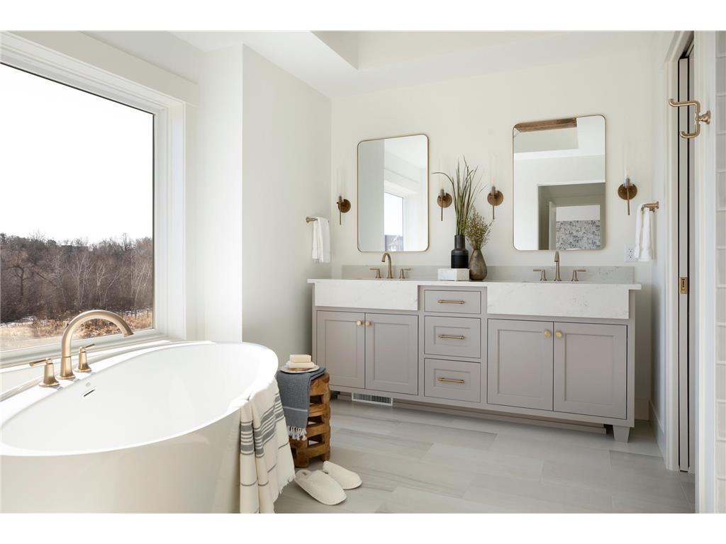 4909 Rolling Green Parkway Edina MN 55436 6808433 image19