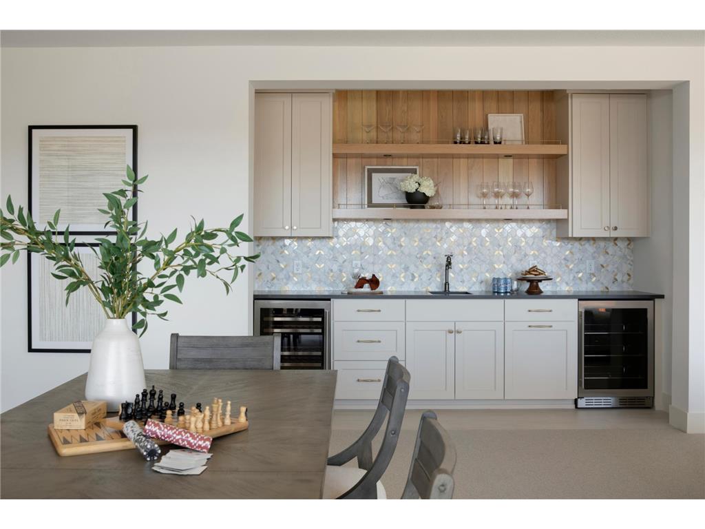 4909 Rolling Green Parkway Edina MN 55436 6808433 image20