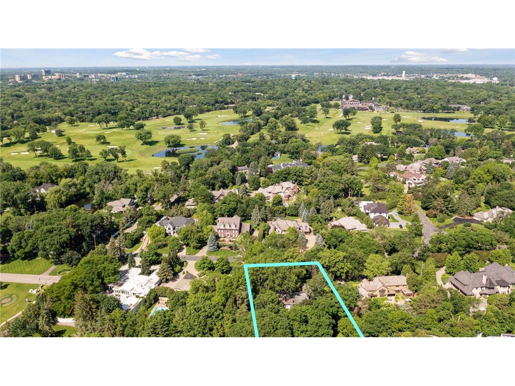 4909 Rolling Green Parkway Edina MN 55436 6808433 image3