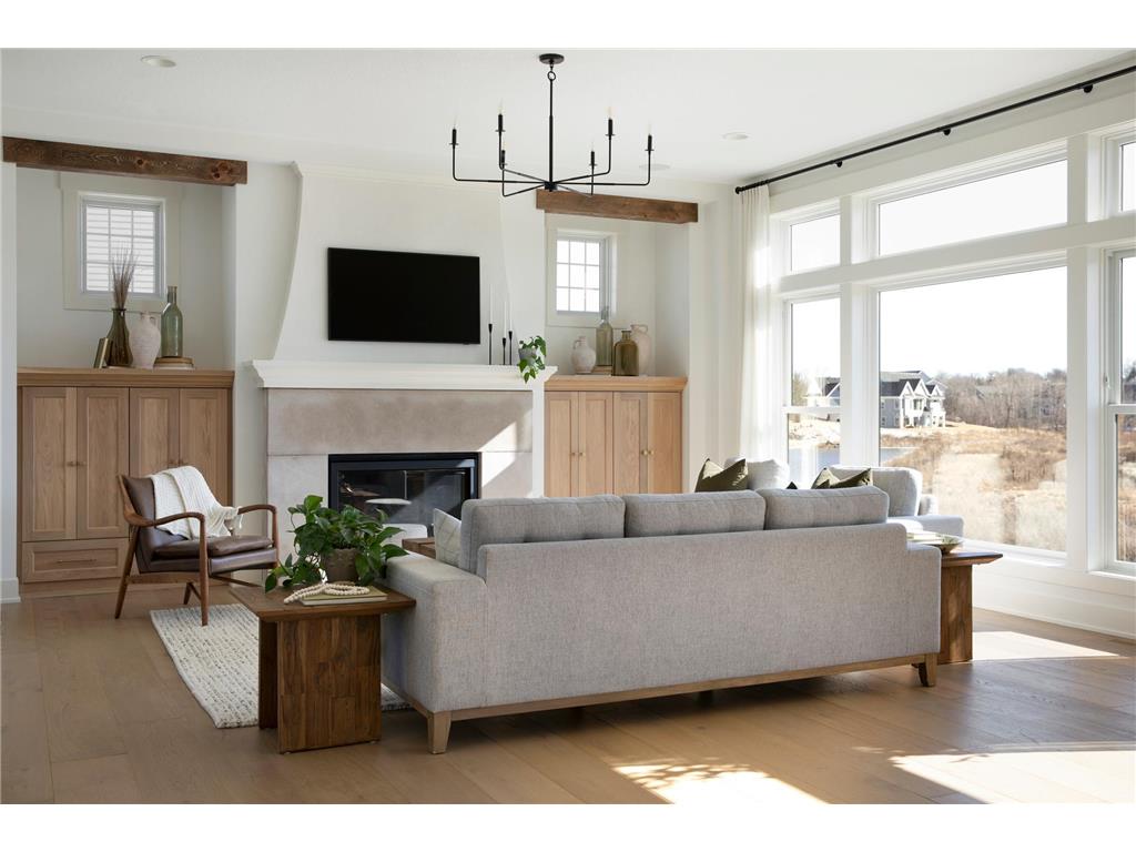 4909 Rolling Green Parkway Edina MN 55436 6808433 image6