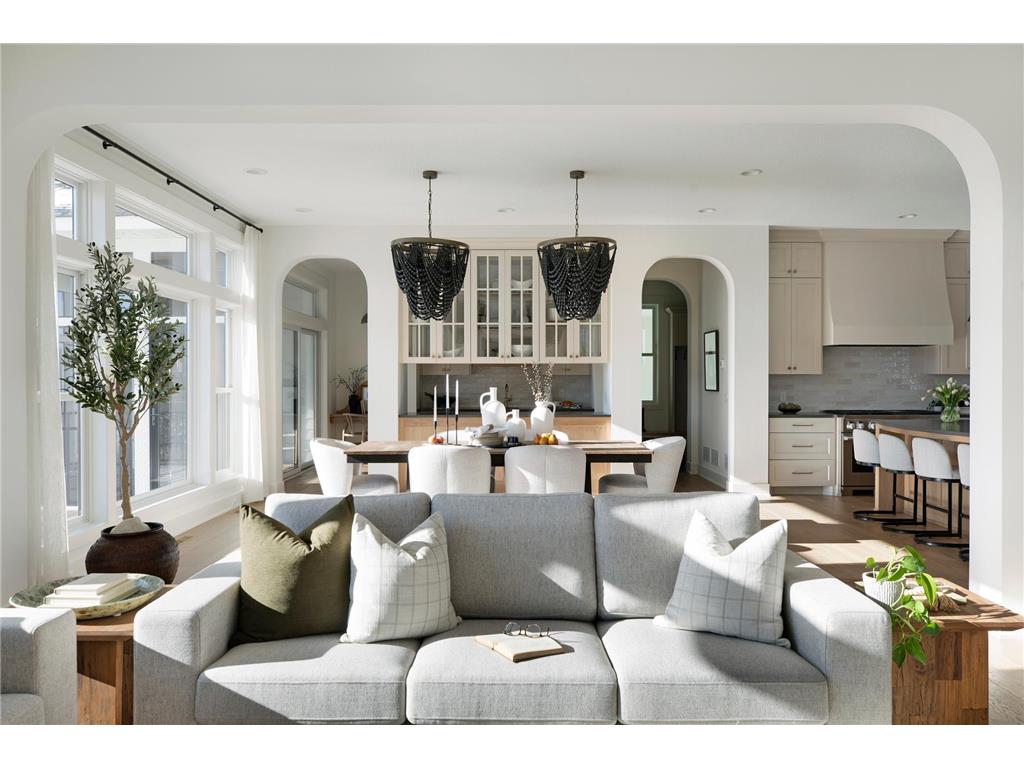 4909 Rolling Green Parkway Edina MN 55436 6808433 image8