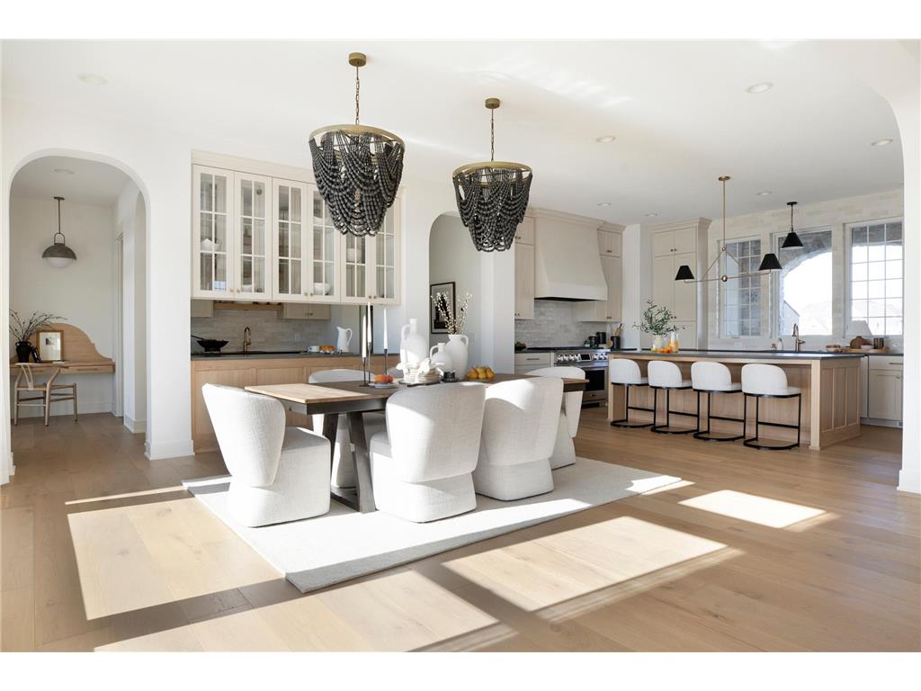 4909 Rolling Green Parkway Edina MN 55436 6808433 image9