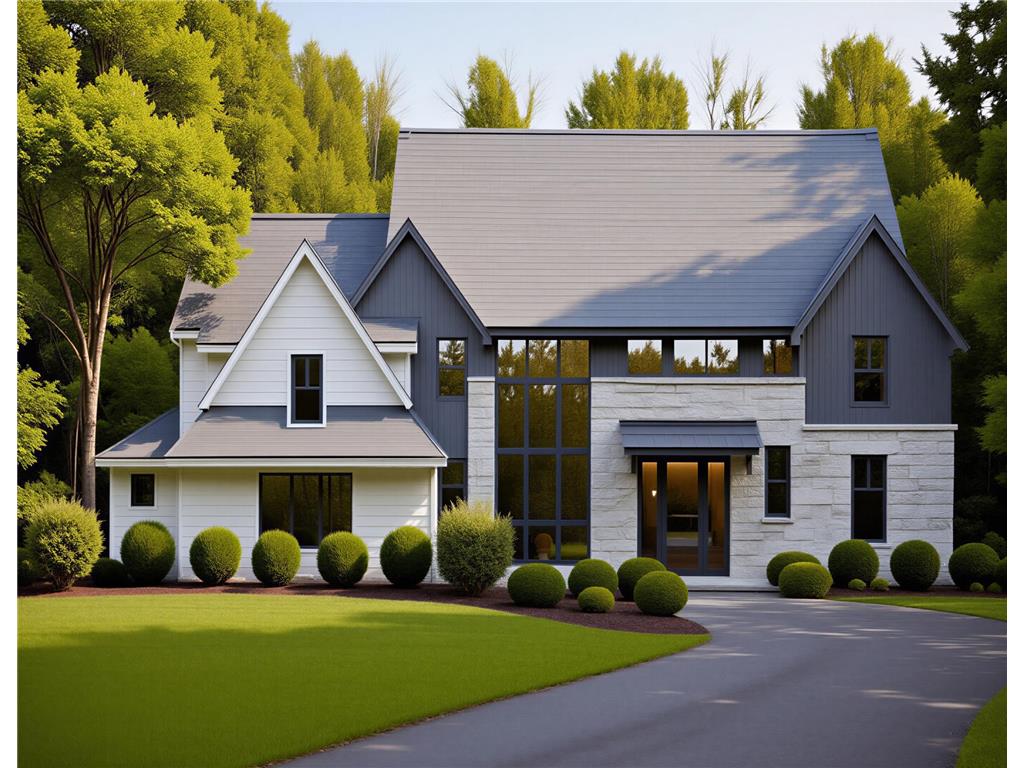 4909 Rolling Green Parkway Edina MN 55436 7036184 image1