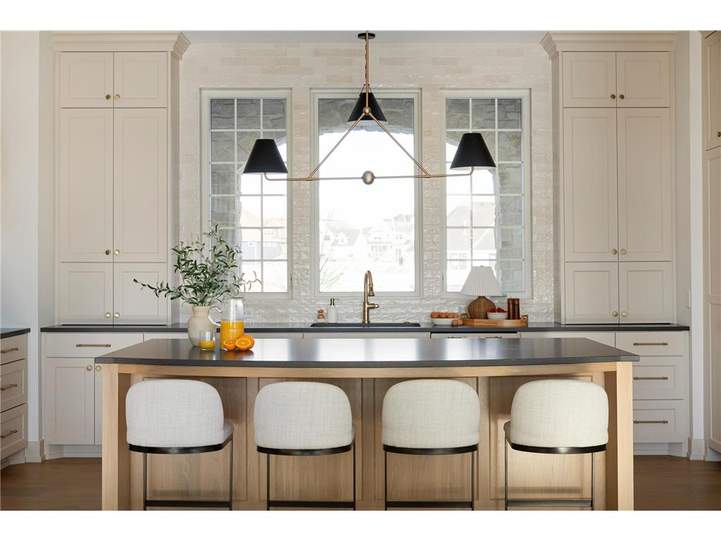 4909 Rolling Green Parkway Edina MN 55436 7036184 image12