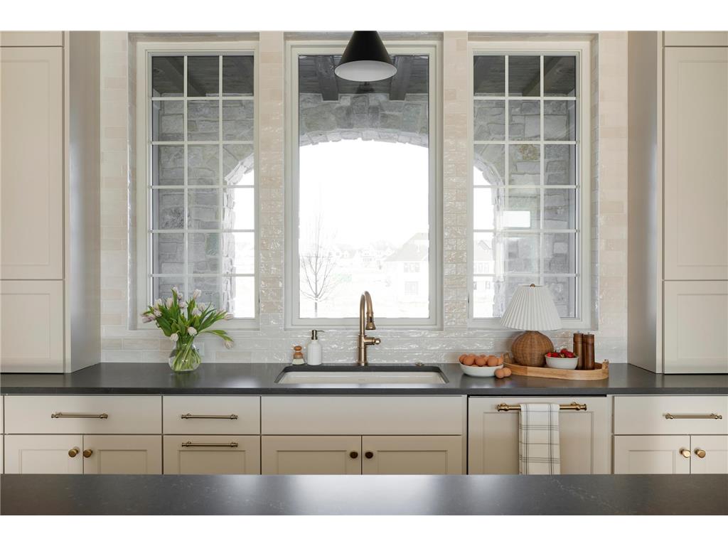 4909 Rolling Green Parkway Edina MN 55436 7036184 image14