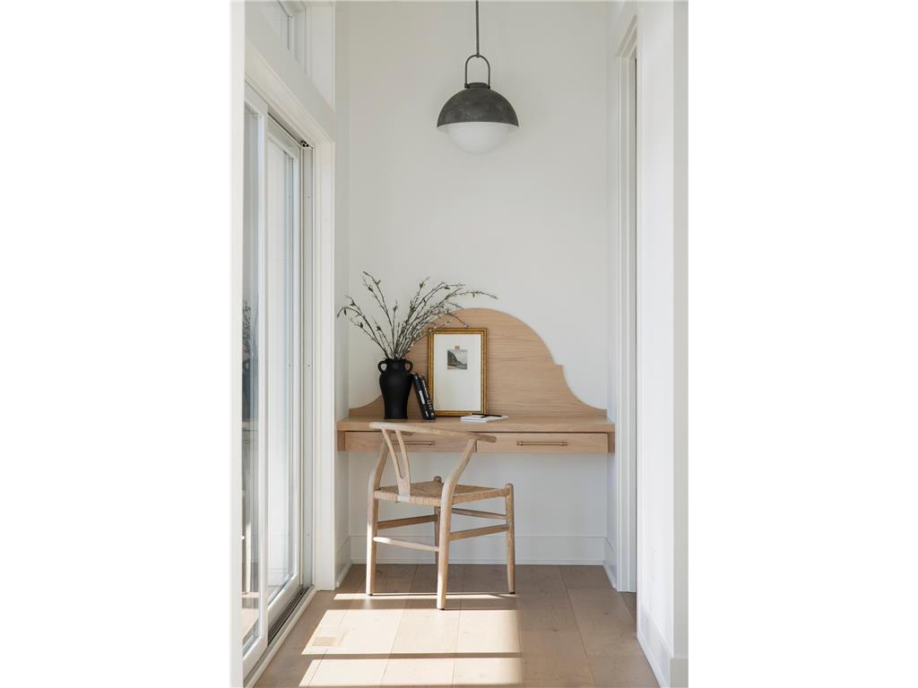 4909 Rolling Green Parkway Edina MN 55436 7036184 image16