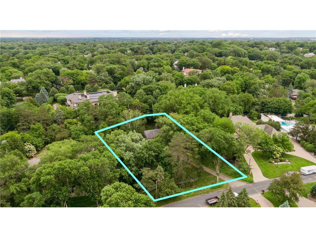 4909 Rolling Green Parkway Edina MN 55436 7036184 image2