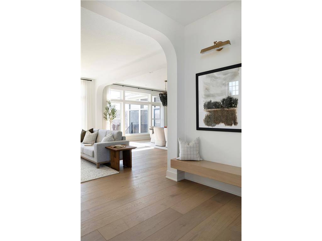 4909 Rolling Green Parkway Edina MN 55436 7036184 image4