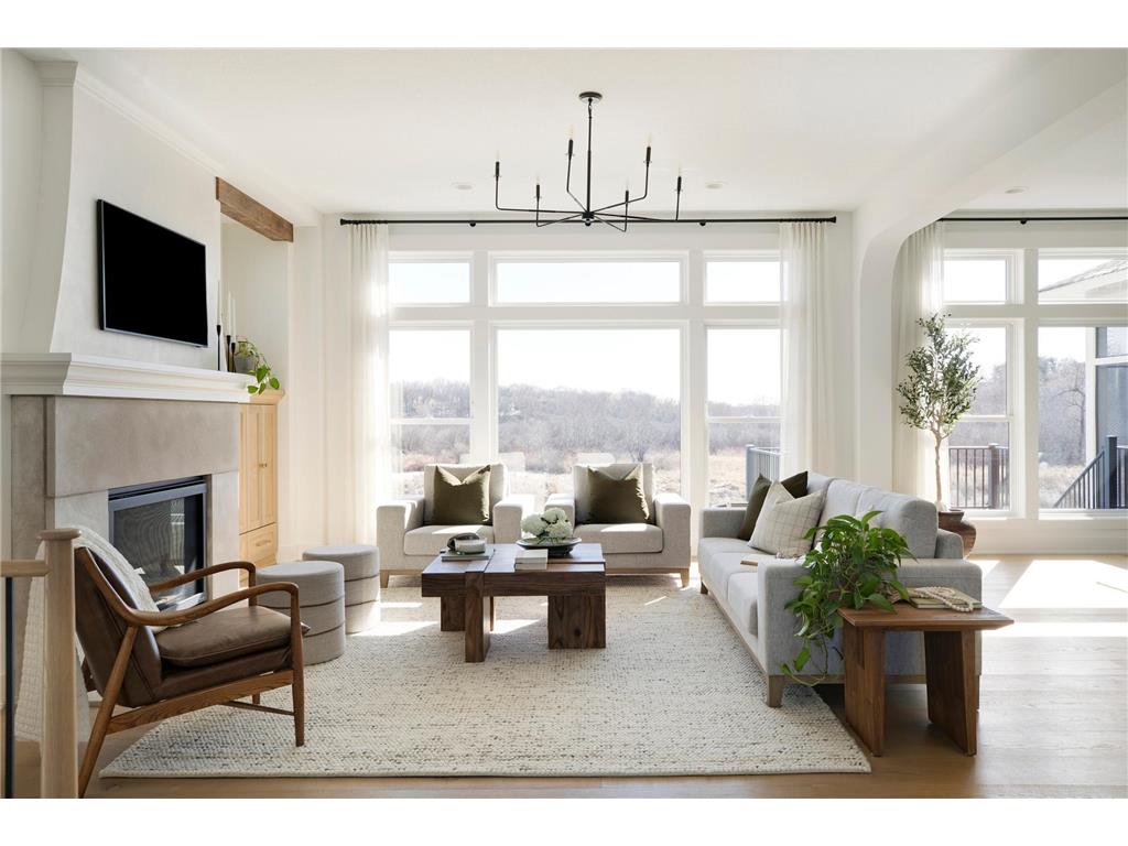 4909 Rolling Green Parkway Edina MN 55436 7036184 image5