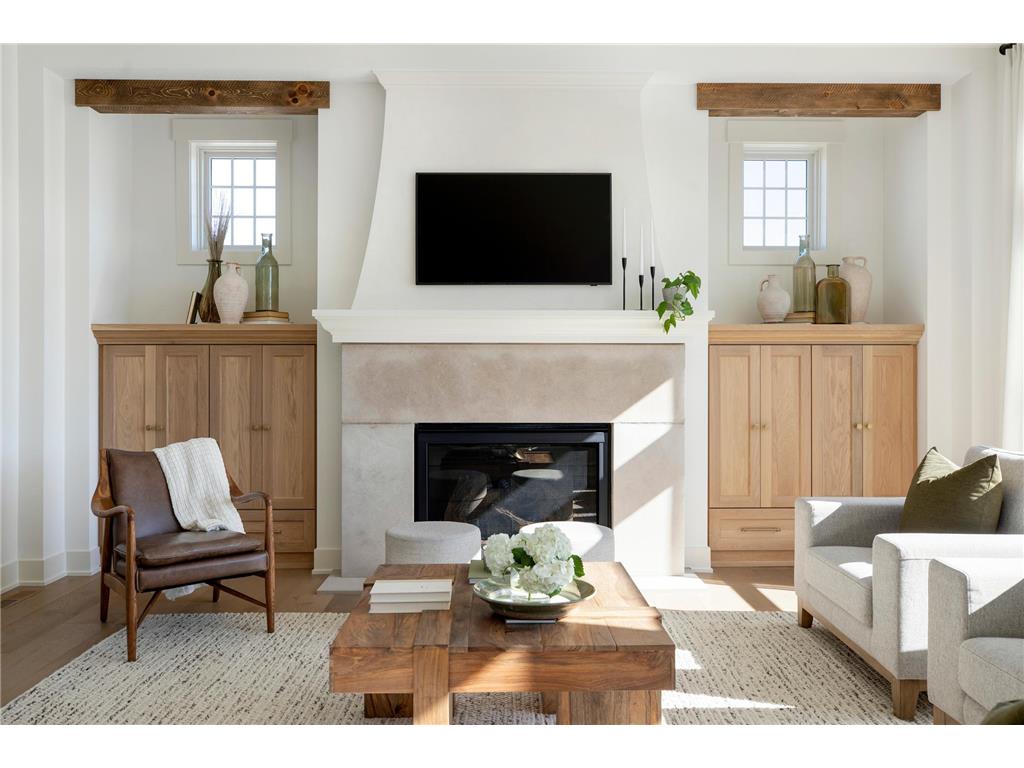 4909 Rolling Green Parkway Edina MN 55436 7036184 image7