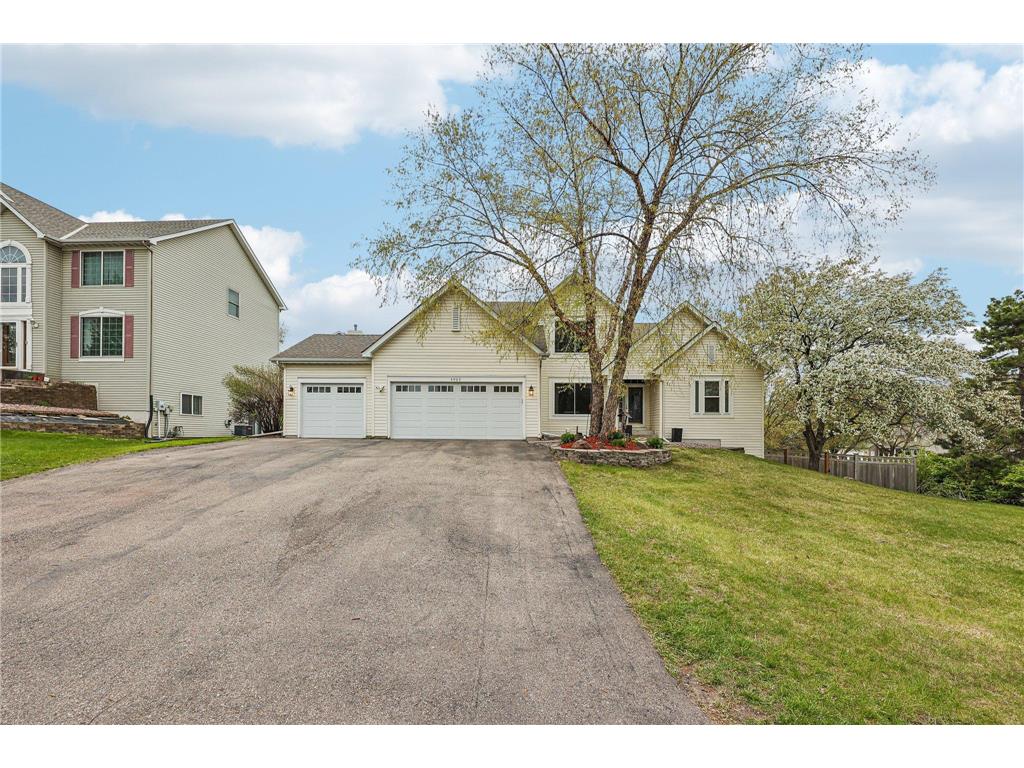 4909 Rusten Rd Eagan MN 55122 7068037 image1