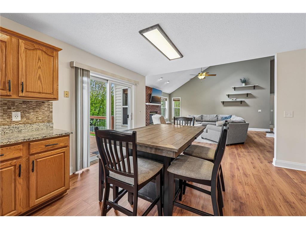 4909 Rusten Rd Eagan MN 55122 7068037 image11
