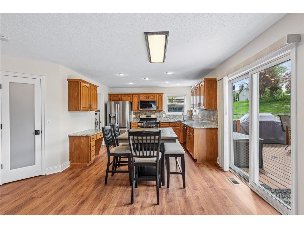 4909 Rusten Rd Eagan MN 55122 7068037 image12
