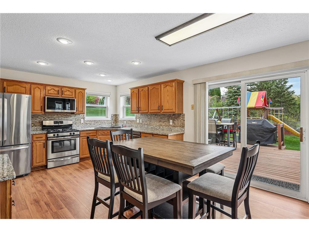 4909 Rusten Rd Eagan MN 55122 7068037 image13
