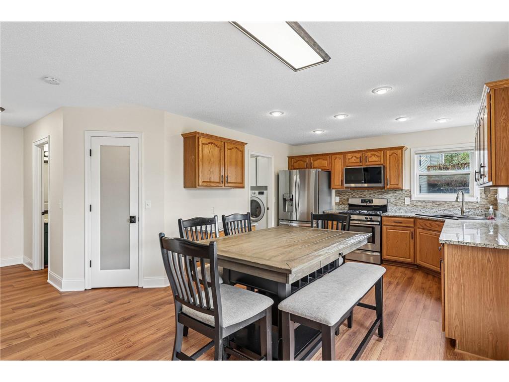 4909 Rusten Rd Eagan MN 55122 7068037 image14