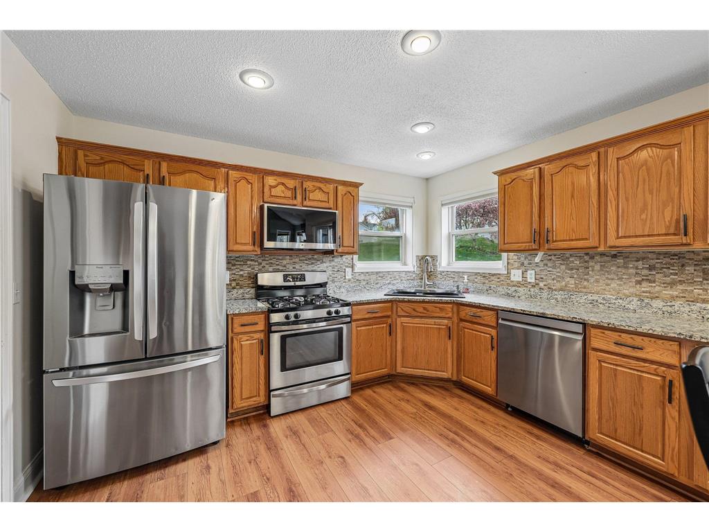 4909 Rusten Rd Eagan MN 55122 7068037 image15