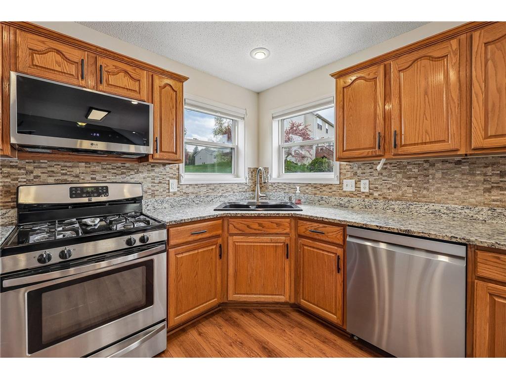 4909 Rusten Rd Eagan MN 55122 7068037 image16
