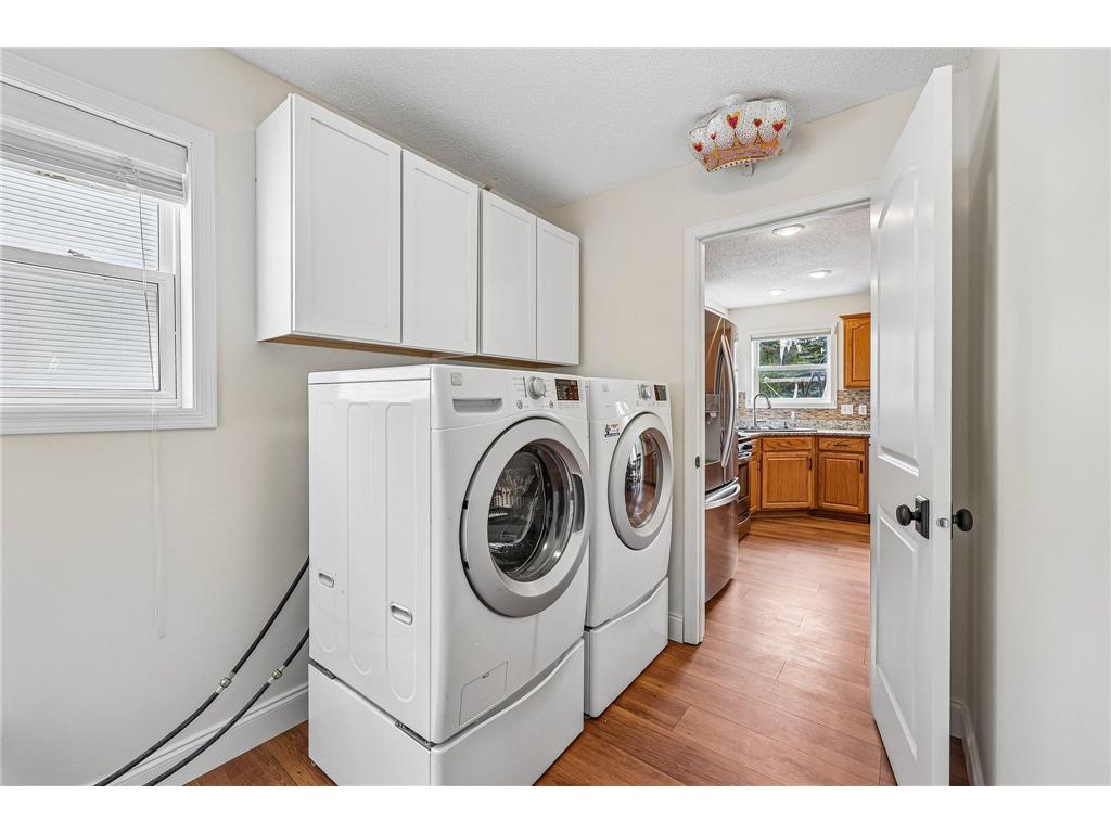4909 Rusten Rd Eagan MN 55122 7068037 image17