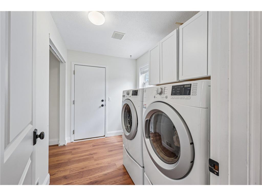 4909 Rusten Rd Eagan MN 55122 7068037 image18