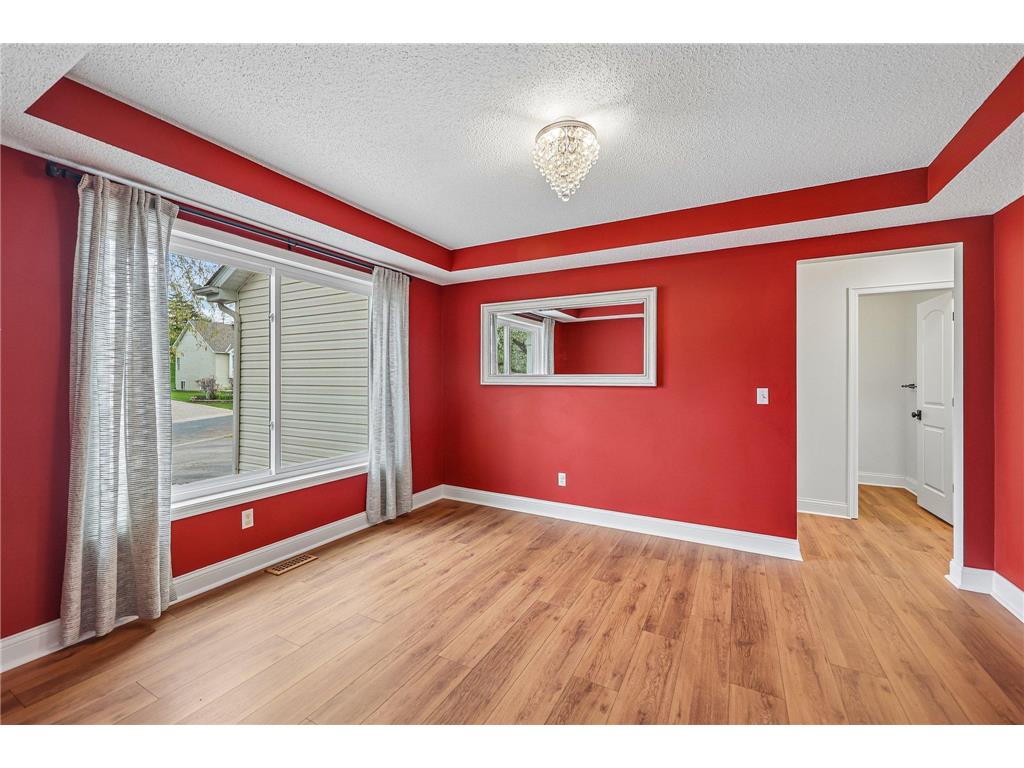 4909 Rusten Rd Eagan MN 55122 7068037 image19