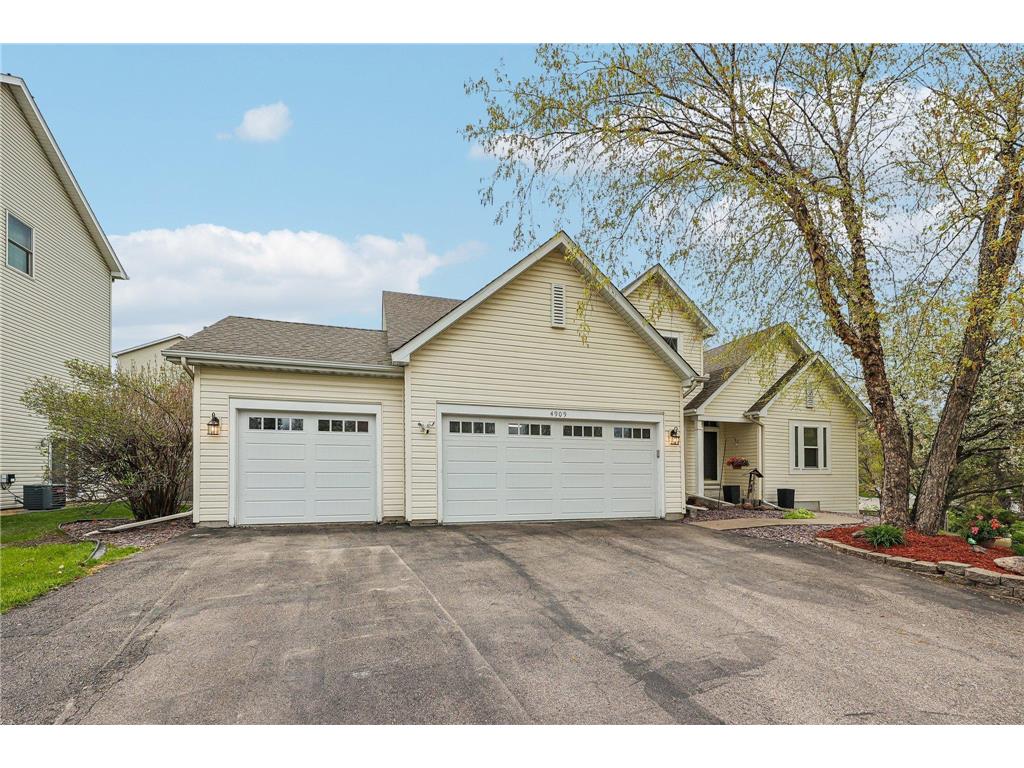 4909 Rusten Rd Eagan MN 55122 7068037 image2