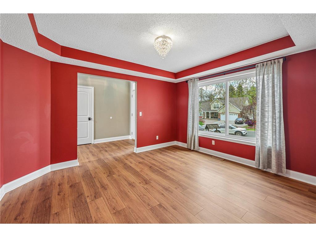 4909 Rusten Rd Eagan MN 55122 7068037 image20