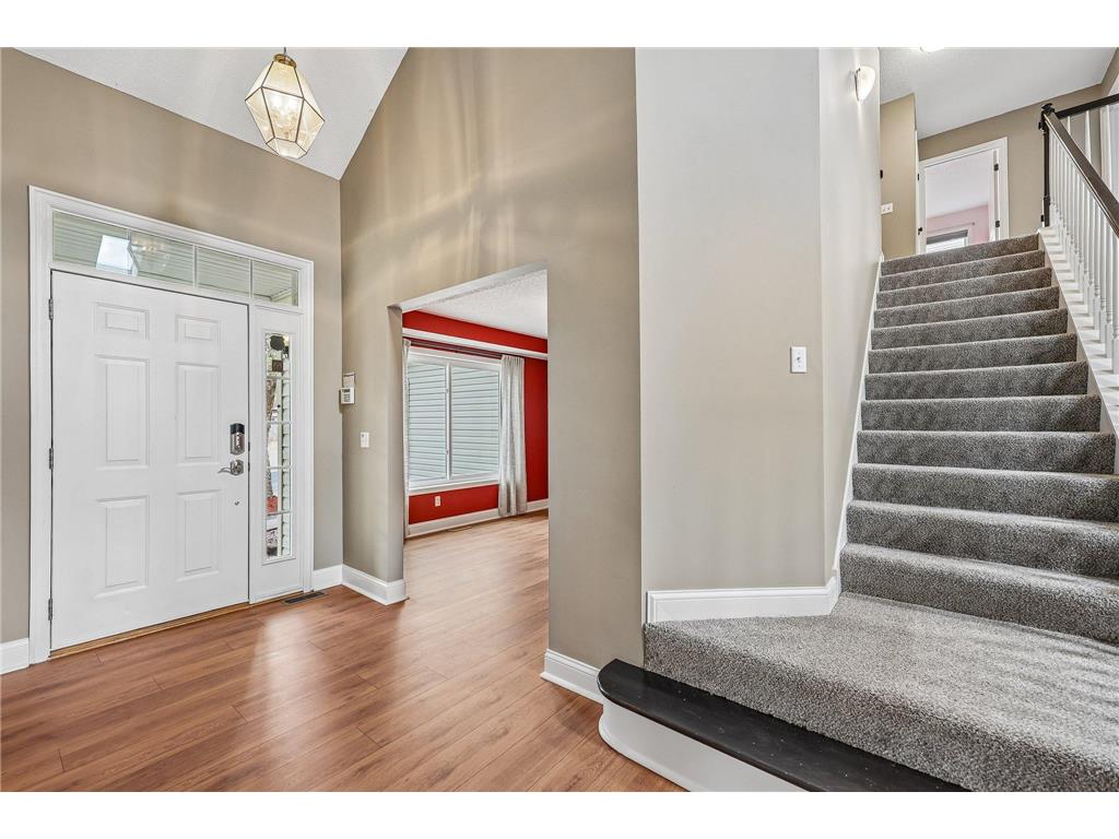 4909 Rusten Rd Eagan MN 55122 7068037 image21