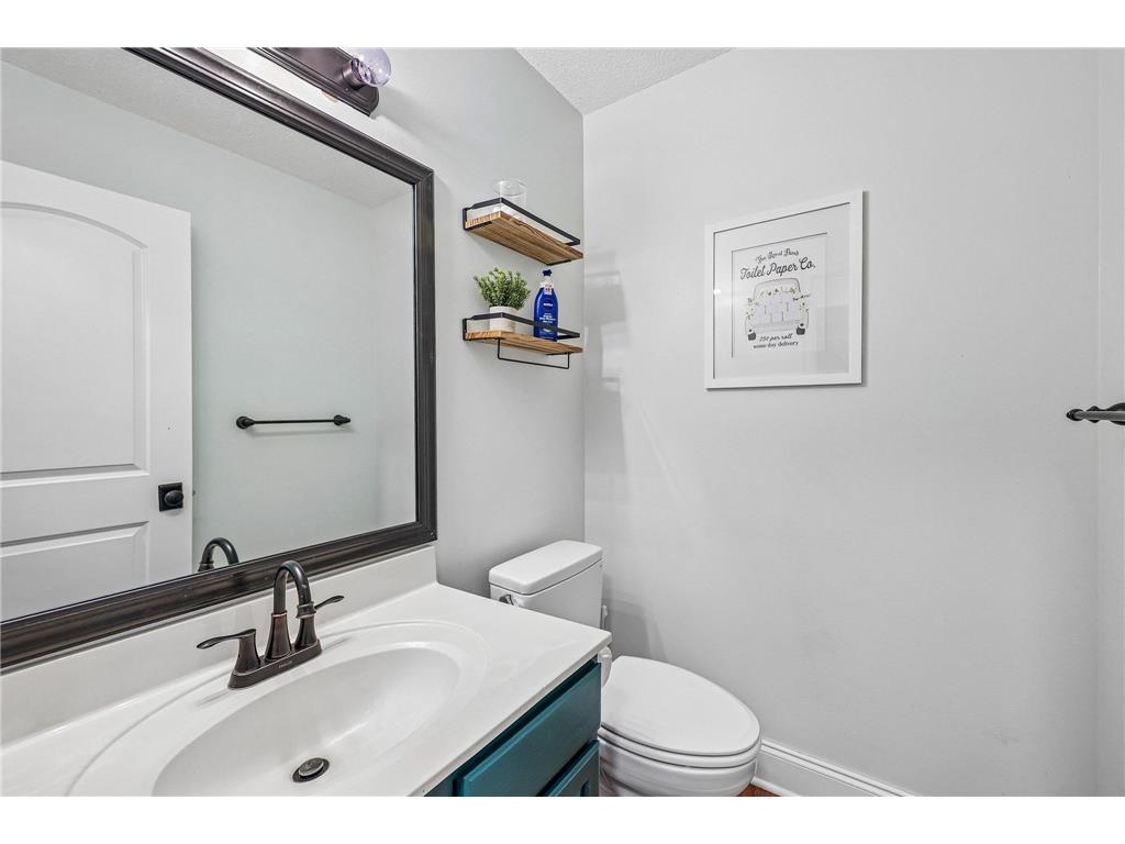 4909 Rusten Rd Eagan MN 55122 7068037 image22