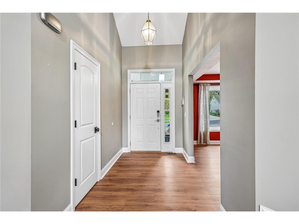 4909 Rusten Rd Eagan MN 55122 7068037 image23