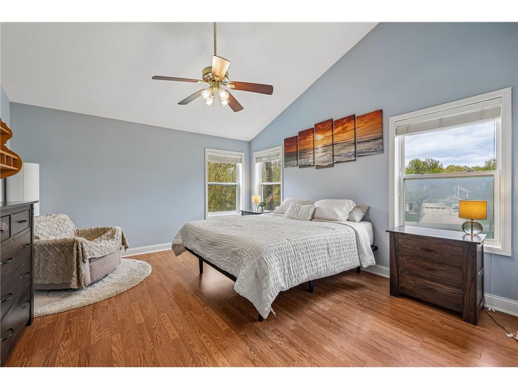 4909 Rusten Rd Eagan MN 55122 7068037 image24