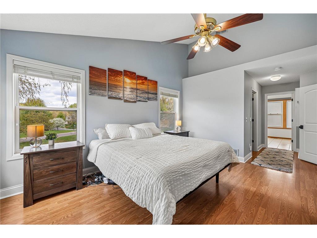 4909 Rusten Rd Eagan MN 55122 7068037 image26