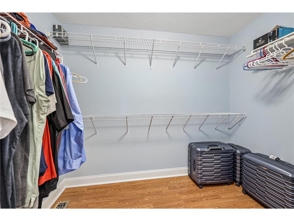4909 Rusten Rd Eagan MN 55122 7068037 image27