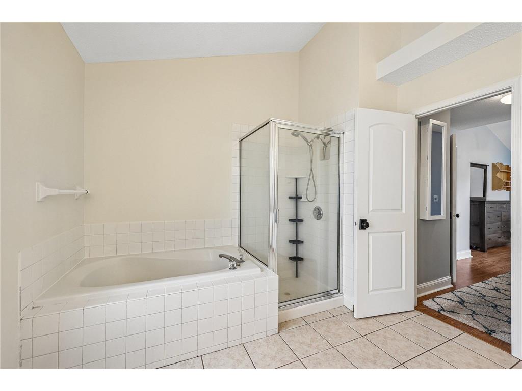 4909 Rusten Rd Eagan MN 55122 7068037 image29