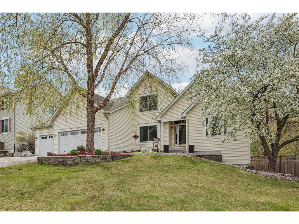 4909 Rusten Rd Eagan MN 55122 7068037 image3