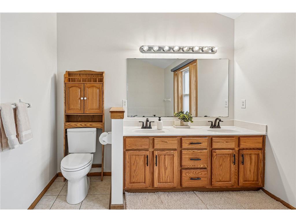 4909 Rusten Rd Eagan MN 55122 7068037 image30
