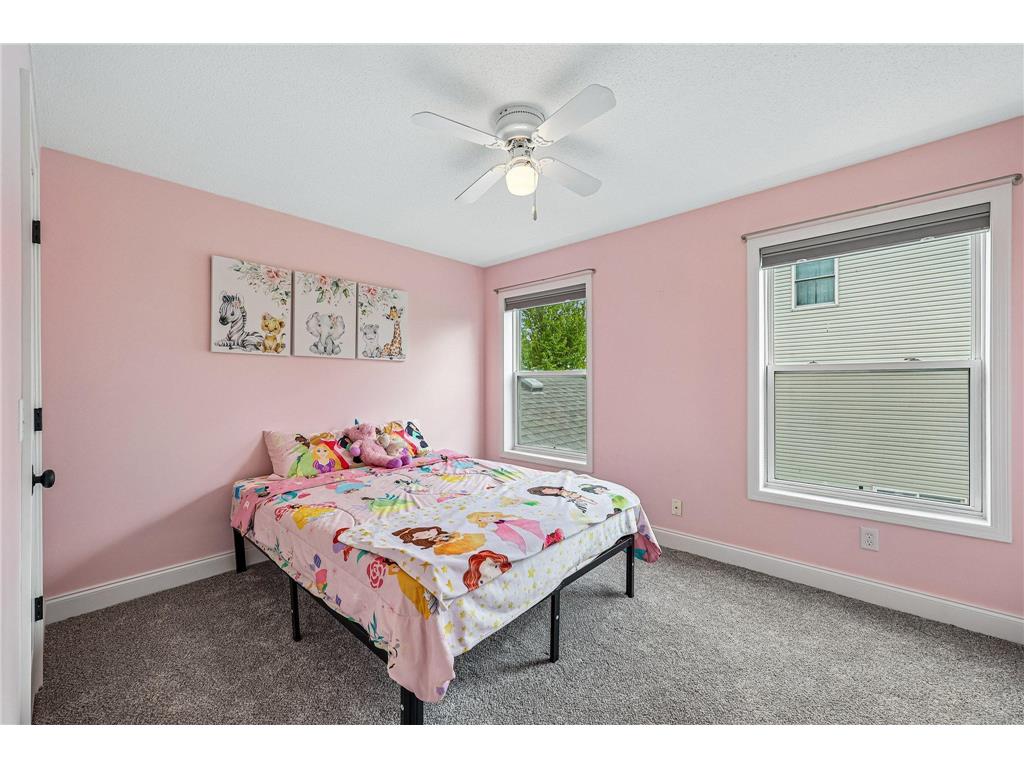 4909 Rusten Rd Eagan MN 55122 7068037 image31