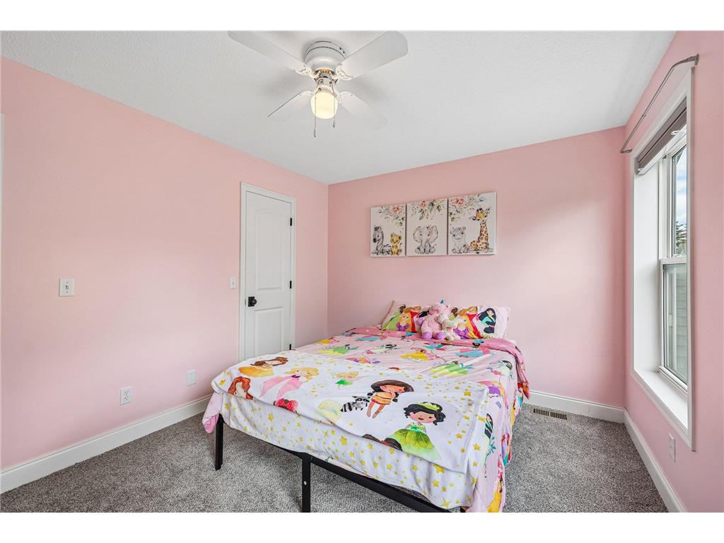4909 Rusten Rd Eagan MN 55122 7068037 image32
