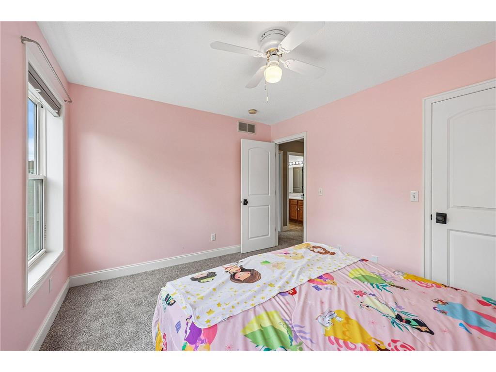 4909 Rusten Rd Eagan MN 55122 7068037 image33