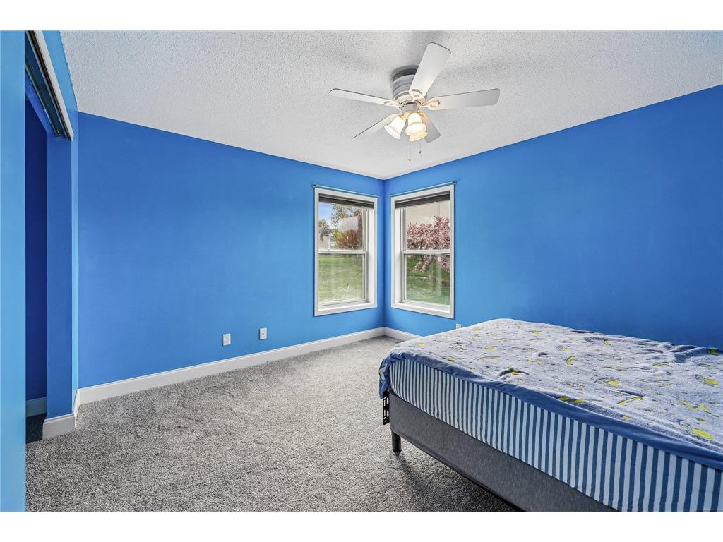 4909 Rusten Rd Eagan MN 55122 7068037 image34