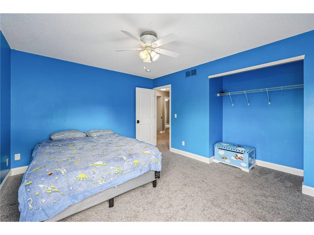 4909 Rusten Rd Eagan MN 55122 7068037 image35