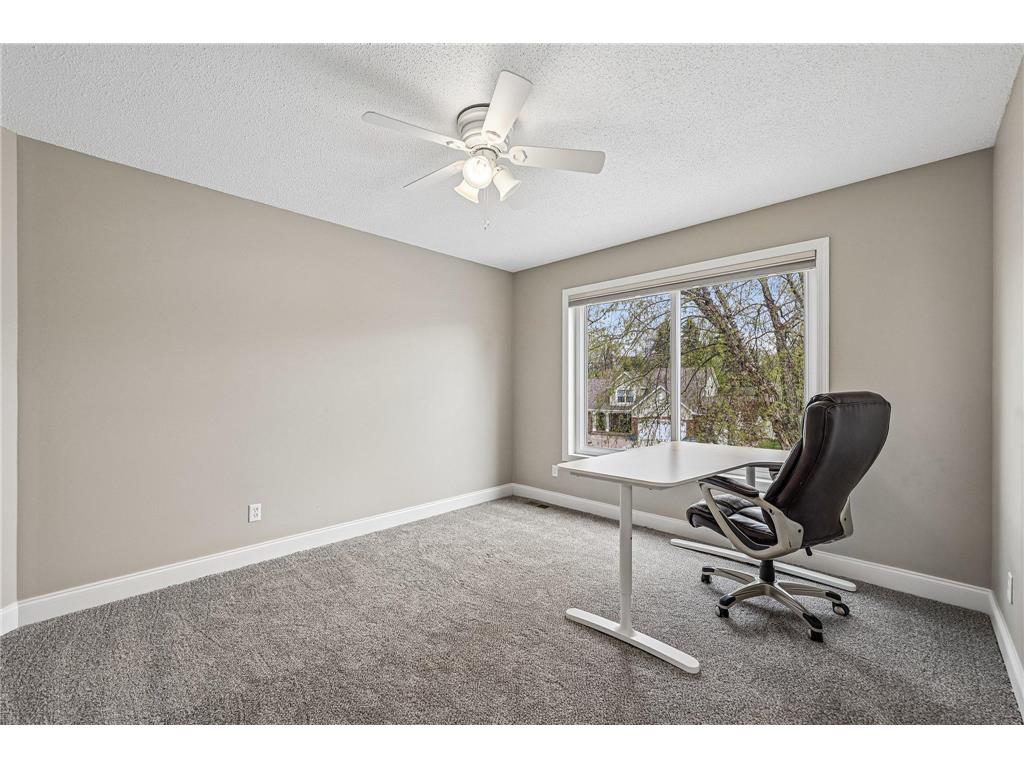 4909 Rusten Rd Eagan MN 55122 7068037 image39
