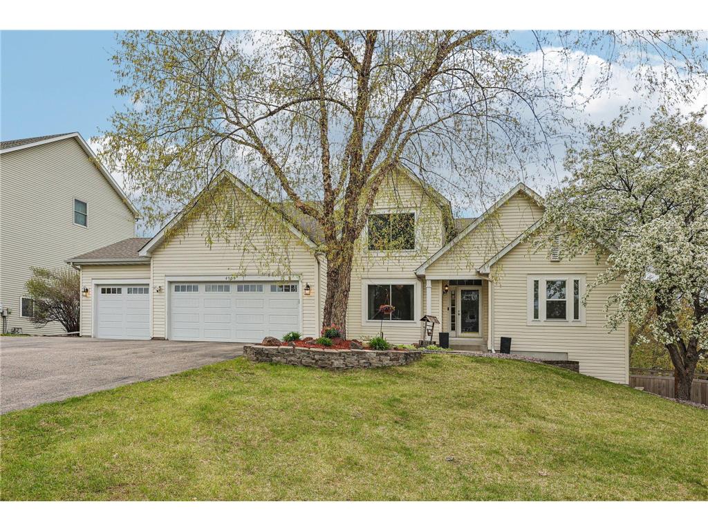 4909 Rusten Rd Eagan MN 55122 7068037 image4