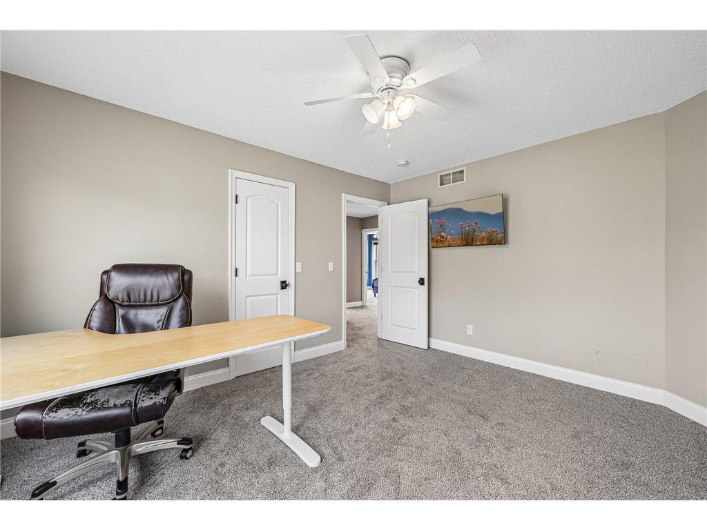 4909 Rusten Rd Eagan MN 55122 7068037 image40